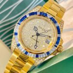 Amazing top-end ETA quality Premium watch - AmazingBaba