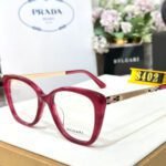 Amazing optical frame Sunglasses - AmazingBaba