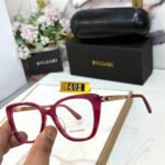 Amazing optical frame Sunglasses - AmazingBaba