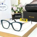 Amazing optical frame Sunglasses - AmazingBaba