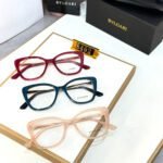 Amazing optical frame Sunglasses - AmazingBaba