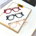 Amazing optical frame Sunglasses - AmazingBaba