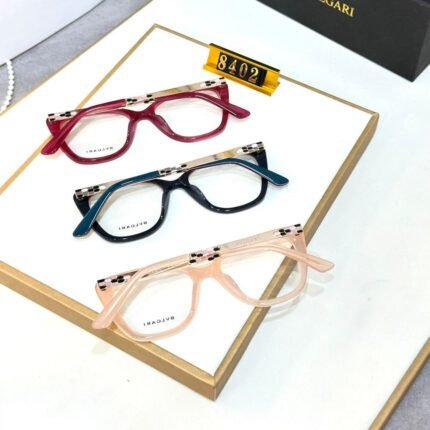 Amazing optical frame Sunglasses - AmazingBaba