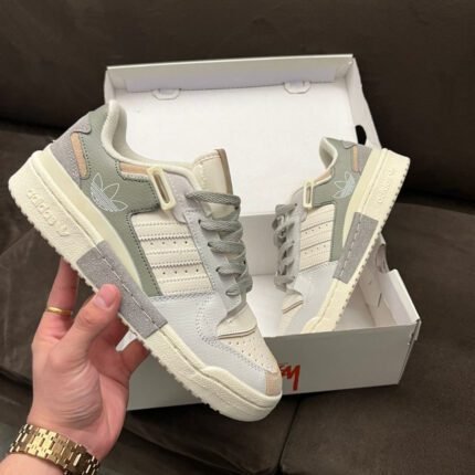 Amazing stylish designed sneakers Shoes - AmazingBaba