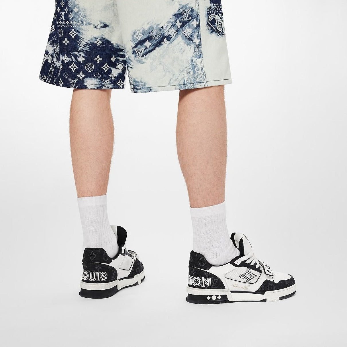 WhatsAppImage2023-06-29at5.26.32PM_1 Amazing showroom masterpiece Mne's Sneaker Shoes - AmazingBaba