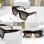 Amazing Mark Luxury Sunglasses - AmazingBaba