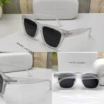 Amazing Mark Luxury Sunglasses - AmazingBaba