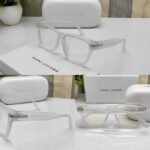Amazing Mark Luxury Sunglasses - AmazingBaba