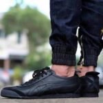 Amazing highly sought-after Men's shoes - AmazingBaba