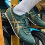 Amazing highly sought-after Men's shoes - AmazingBaba