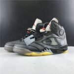 Amazing true classic with a modern twist sneakers shoes - AmazingBaba