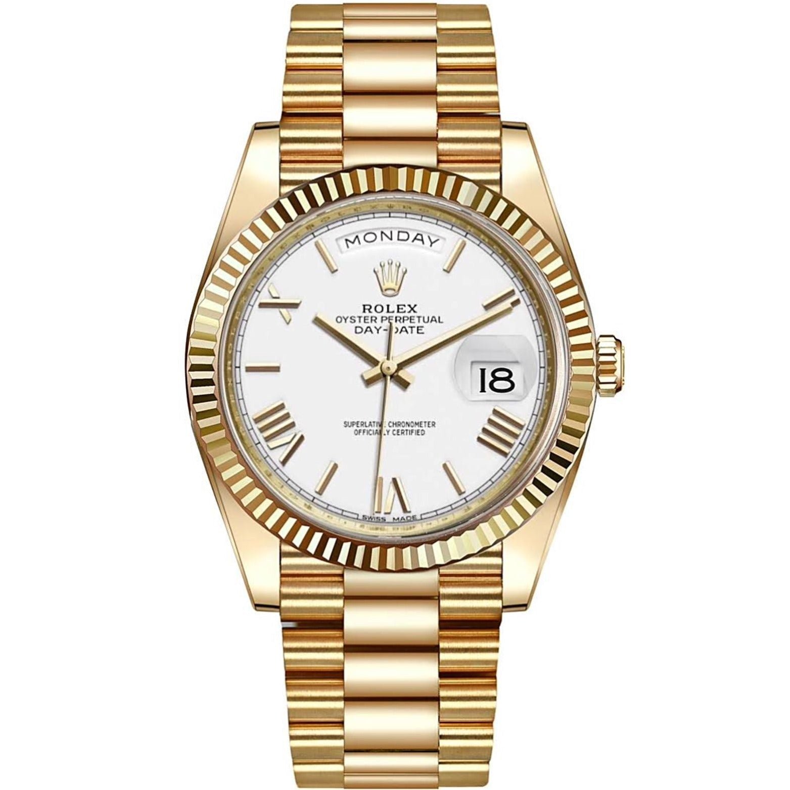 WhatsAppImage2023-07-04at10.19.33AM Amazing Luxury Day Date Watch - AmazingBaba