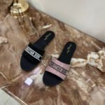 Amazing Christian Dway Slides - AmazingBaba