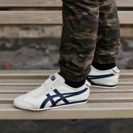 Amazing  Imported Quality Men's Shoes - AmazingBaba