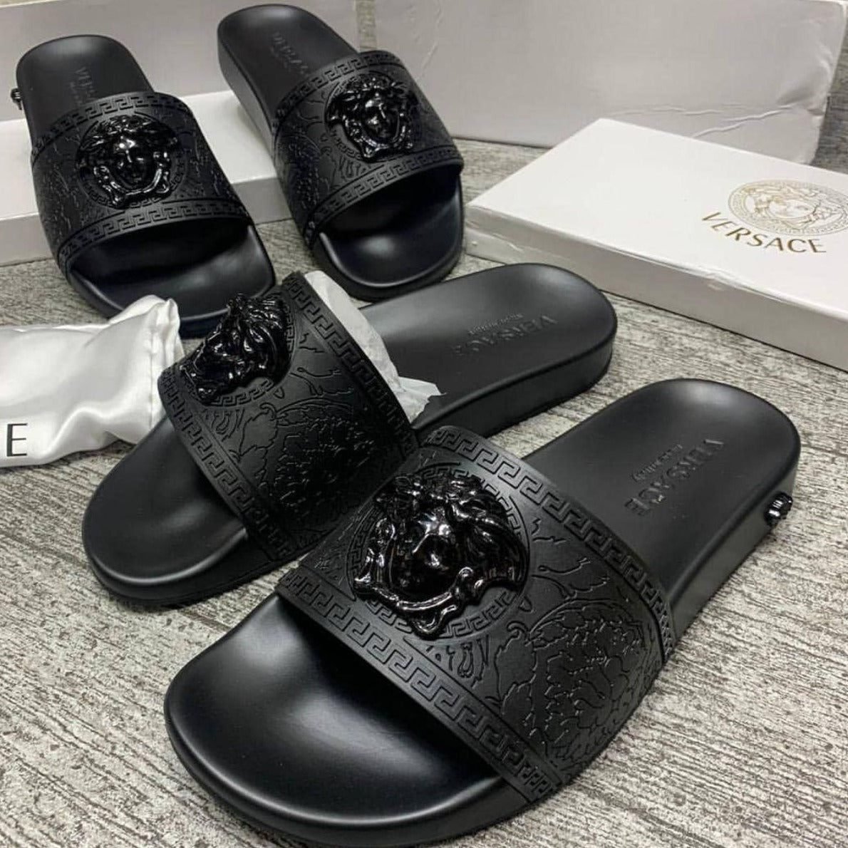 WhatsAppImage2023-07-05at1.16.52PM_1 Amazing Full Black Luxury Slides - AmazingBaba