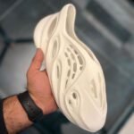 Amazing Unleash Your Stylish Runners - AmazingBaba