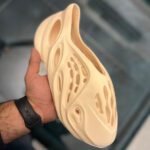 Luxury Unleash Your Stylish Runners - Image 9