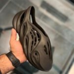 Amazing Unleash Your Stylish Runners - AmazingBaba