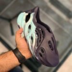 Amazing Unleash Your Stylish Runners - AmazingBaba