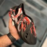 Luxury Unleash Your Stylish Runners - Image 4