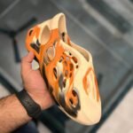 Amazing Unleash Your Stylish Runners - AmazingBaba