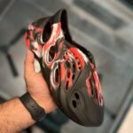 Amazing Unleash Your Stylish Runners - AmazingBaba