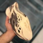 Luxury Unleash Your Stylish Runners - Image 3