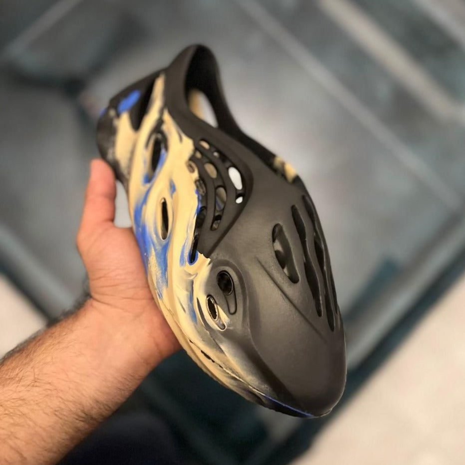 WhatsAppImage2023-07-05at1.22.25PM Amazing Unleash Your Stylish Runners - AmazingBaba