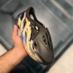 Luxury Unleash Your Stylish Runners