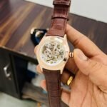 Amazing Luxury Automatic men's Watch - AmazingBaba