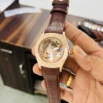 Amazing Luxury Automatic men's Watch - AmazingBaba