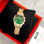 Amazing Classic Watch For Her - AmazingBaba