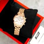 Amazing Classic Watch For Her - AmazingBaba