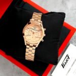 Amazing Classic Watch For Her - AmazingBaba