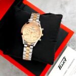 Amazing Classic Watch For Her - AmazingBaba