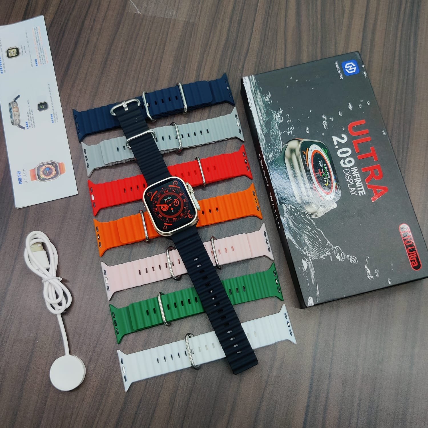 WhatsAppImage2023-07-05at4.40.26PM Amazing Smart Watch T10 Ultra - AmazingBaba