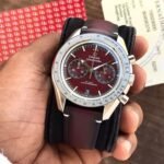 Amazing Luxury timeless design Men's Watch - AmazingBaba