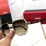 Amazing Uv Protected Sunglasses - AmazingBaba