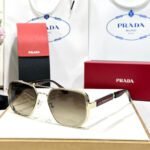 Amazing Uv Protected Sunglasses - AmazingBaba