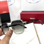 Amazing Uv Protected Sunglasses - AmazingBaba