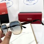 Amazing Uv Protected Sunglasses - AmazingBaba