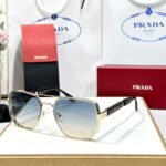 Amazing Uv Protected Sunglasses - AmazingBaba