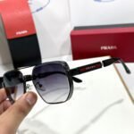 Amazing Uv Protected Sunglasses - AmazingBaba