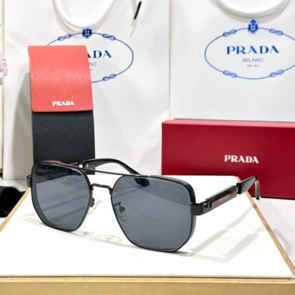 Amazing Uv Protected Sunglasses - AmazingBaba