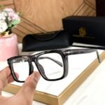 Amazing safe and stylish sunglasses - AmazingBaba