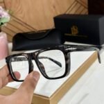 Amazing safe and stylish sunglasses - AmazingBaba