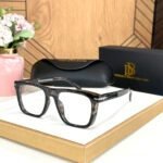 Amazing safe and stylish sunglasses - AmazingBaba