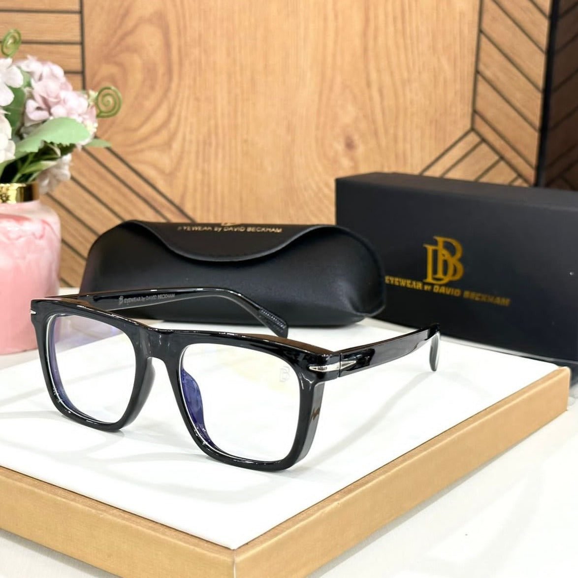 WhatsAppImage2023-07-05at4.53.33PM Amazing safe and stylish sunglasses - AmazingBaba