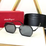 Versatile Unisex sunglasses - AmazingBaba