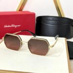Versatile Unisex sunglasses - AmazingBaba
